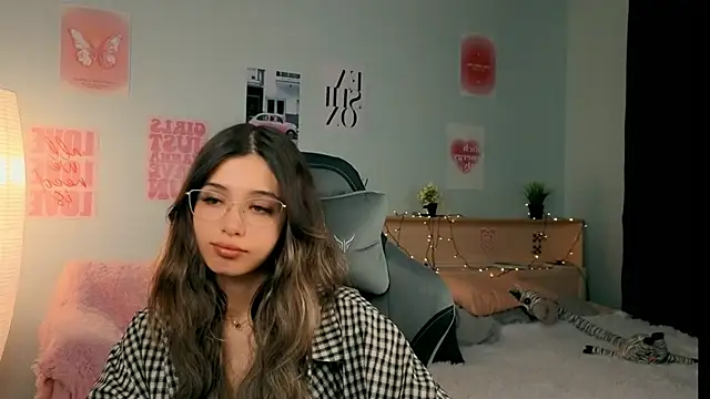 dinnerwithflowers লাইভ XXX চ্যাট