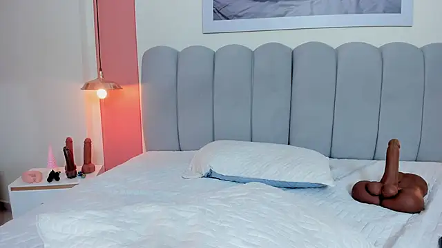 Sembang XXX Secara Langsung EmmaBoyd