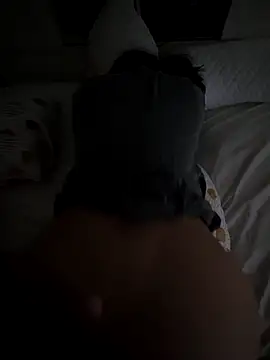 cumbedaddysbadgirl Webcam Show