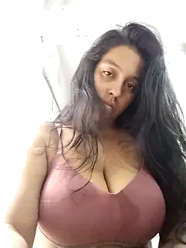 tibomen – Live XXX-chat