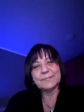 _Lisset_l_ – Live XXX-chat