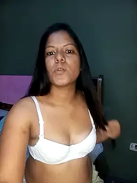 Sembang XXX Secara Langsung Catleya325