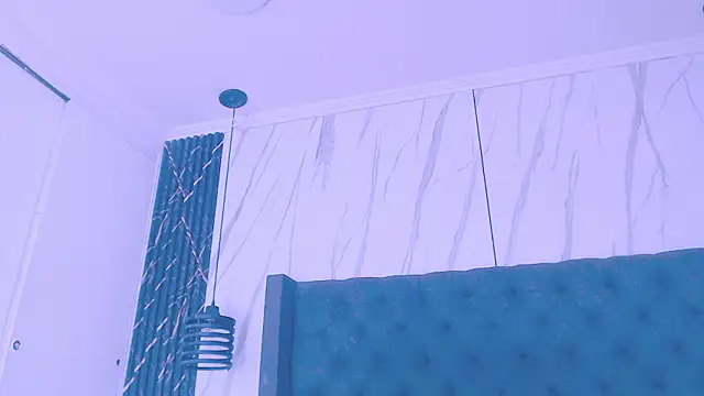 Santiago_Ortiz_のライブXXXチャット