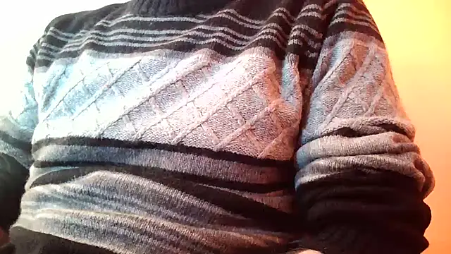 truble78 Chat XXX live