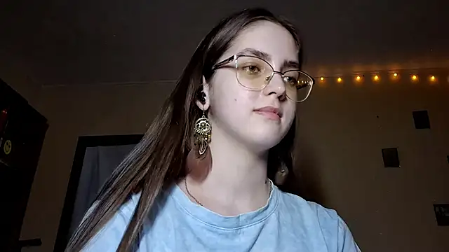 Katelemon – Live XXX-chat