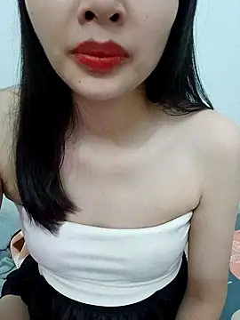 AmberBelle_007 – Live XXX-chat