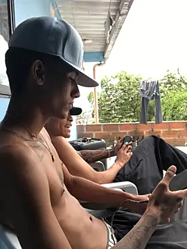 cockbig09 Obrolan Langsung XXX