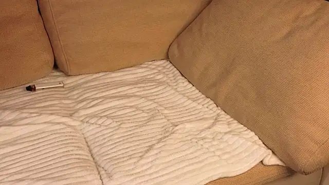 KerstinMaynor's Live XXX Chat