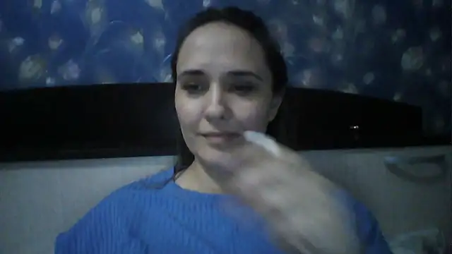 دردشة Alisa07qw الجنسية المباشرة