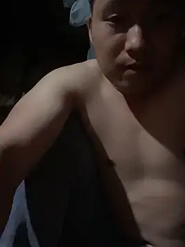 John_z99 webkamerás műsora