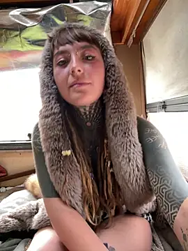 HornyHippy1 现场XXX聊天