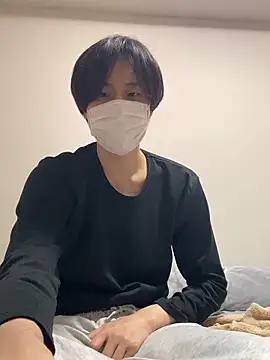 youta200 Chat XXX live