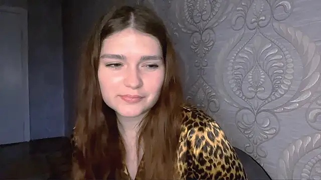 KareyBeaumont – Live XXX-chat