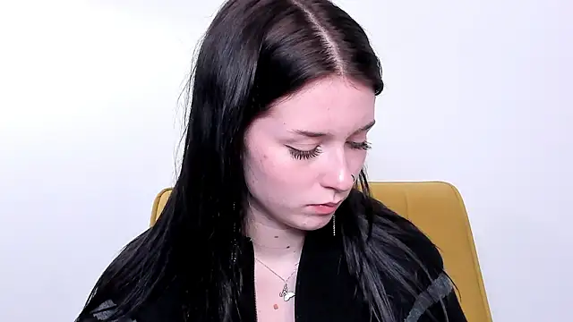 DeneseFragmin – Live XXX-chat