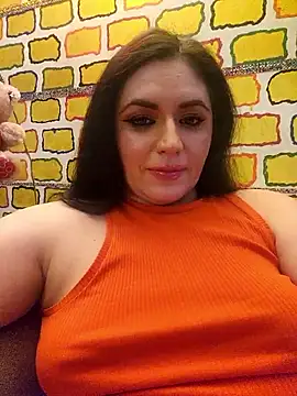 einneuesleben 现场XXX聊天