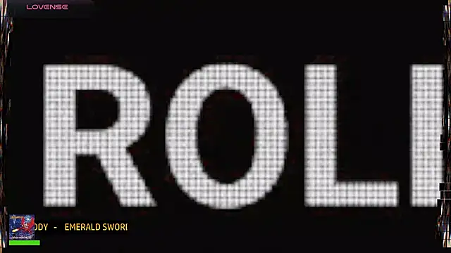 chino_roz Chat XXX live