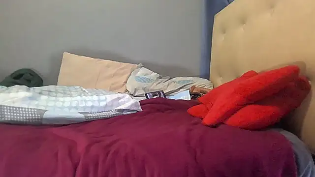 Sembang XXX Secara Langsung Sweetslender