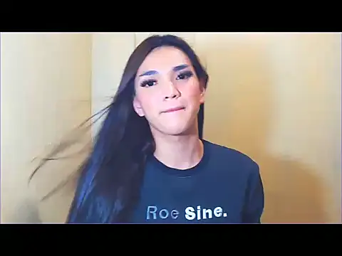 WONDERWOMAN2023 Chat XXX in diretta