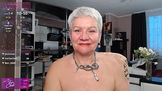 roxana_brooks live XXX chat