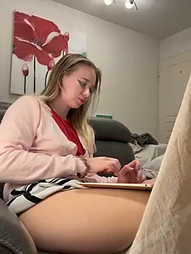 Weettyyn Webbikameraesitys