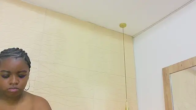 cock_whisperer69_ – Live XXX-chat