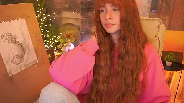 Nicol_Moonn's Live XXX Chat