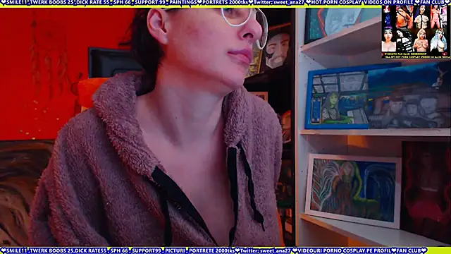 دردشة cuminmenowbbyx الجنسية المباشرة