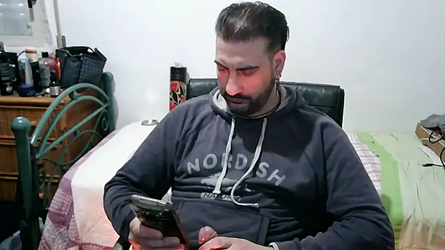 Italian_dark_desire Webcamshow