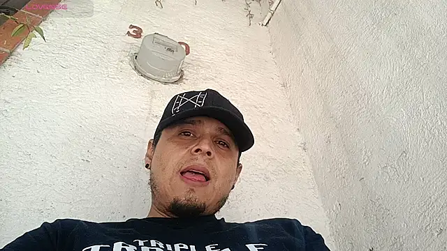 chino_roz – Live XXX-chat