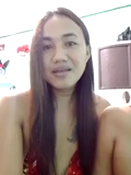 sexyts69xx's Webcam Show