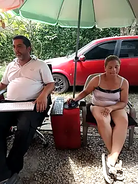 hotandfierylatinos2023 在線直播表演