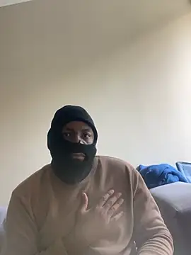 Jaytee1112 라이브 XXX 채팅