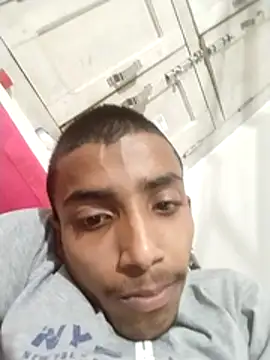 Rajkumarbigblackcock@xh 在線直播表演