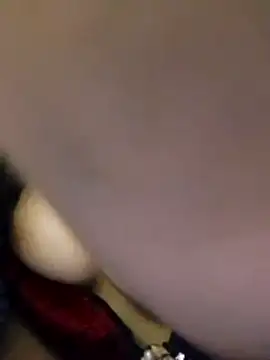 Almas-arabic Webcam Show