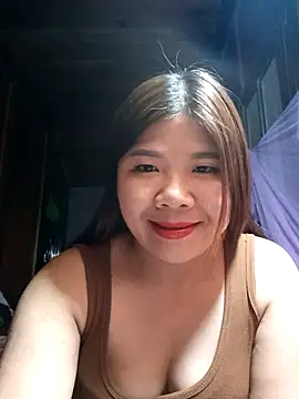 Živý XXX chat Seoi_kiee