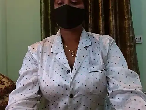 LIZNA_0's Live XXX Chat