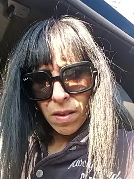 misscectito13 Chat XXX in diretta