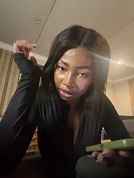 Candykitty01 即時 XXX 聊天