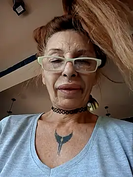 FrozenWaffle's Live XXX Chat