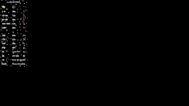 Онлайн чат XXX sophia_hadid