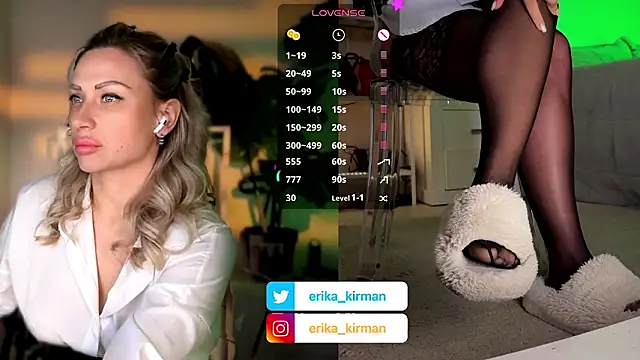 Erika_Kirmann Live XXX chat