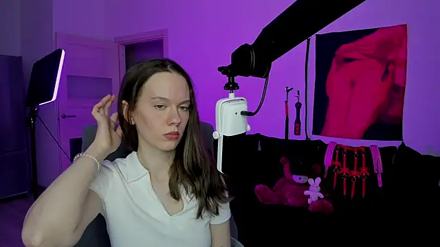 Goddess_of_Fertility live XXX chat