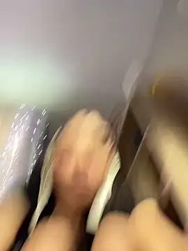 Chat XXX en directo de badbaby187