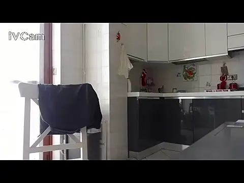 Renegade1608のライブXXXチャット