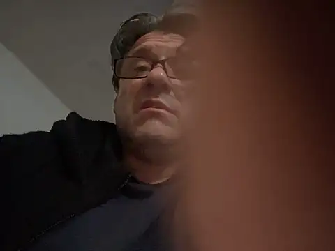 translove Chat XXX live