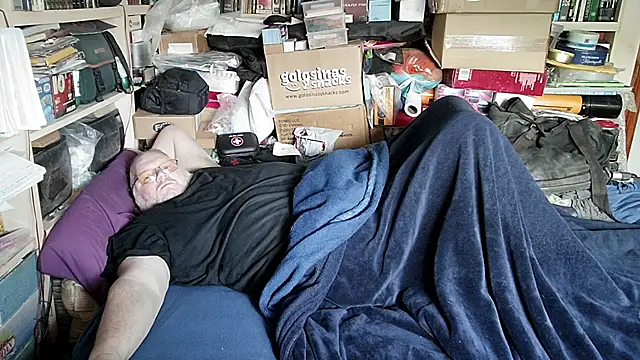 Chat +18 de hadeszeuss2 ao vivo