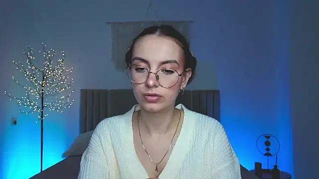 Real_cutie1 live XXX chat