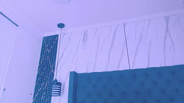 Chat +18 de Santiago_Ortiz_ ao vivo