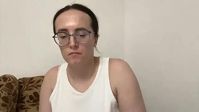 SofiaTease's Live XXX Chat