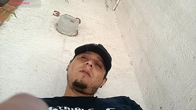 Chat +18 de chino_roz ao vivo